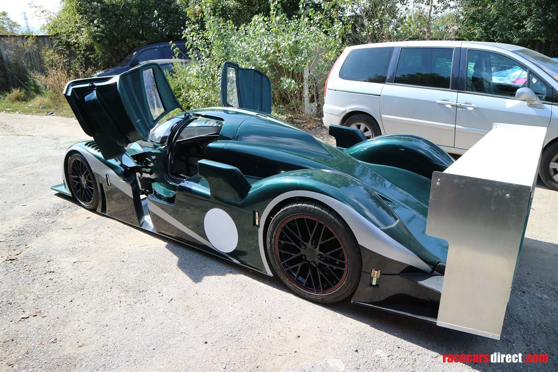 bentely-exp-speed-8-replica--aeromaster-lmp-k