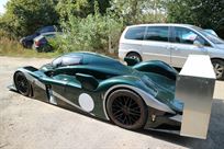 bentely-exp-speed-8-replica--aeromaster-lmp-k