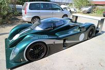 bentely-exp-speed-8-replica--aeromaster-lmp-k