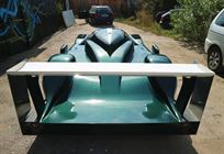 bentely-exp-speed-8-replica--aeromaster-lmp-k