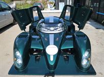 bentely-exp-speed-8-replica--aeromaster-lmp-k