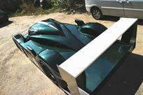 bentely-exp-speed-8-replica--aeromaster-lmp-k