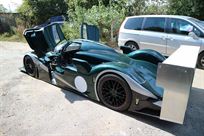 bentely-exp-speed-8-replica--aeromaster-lmp-k