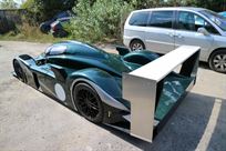 bentely-exp-speed-8-replica--aeromaster-lmp-k