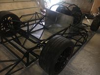 bentely-exp-speed-8-replica--aeromaster-lmp-k