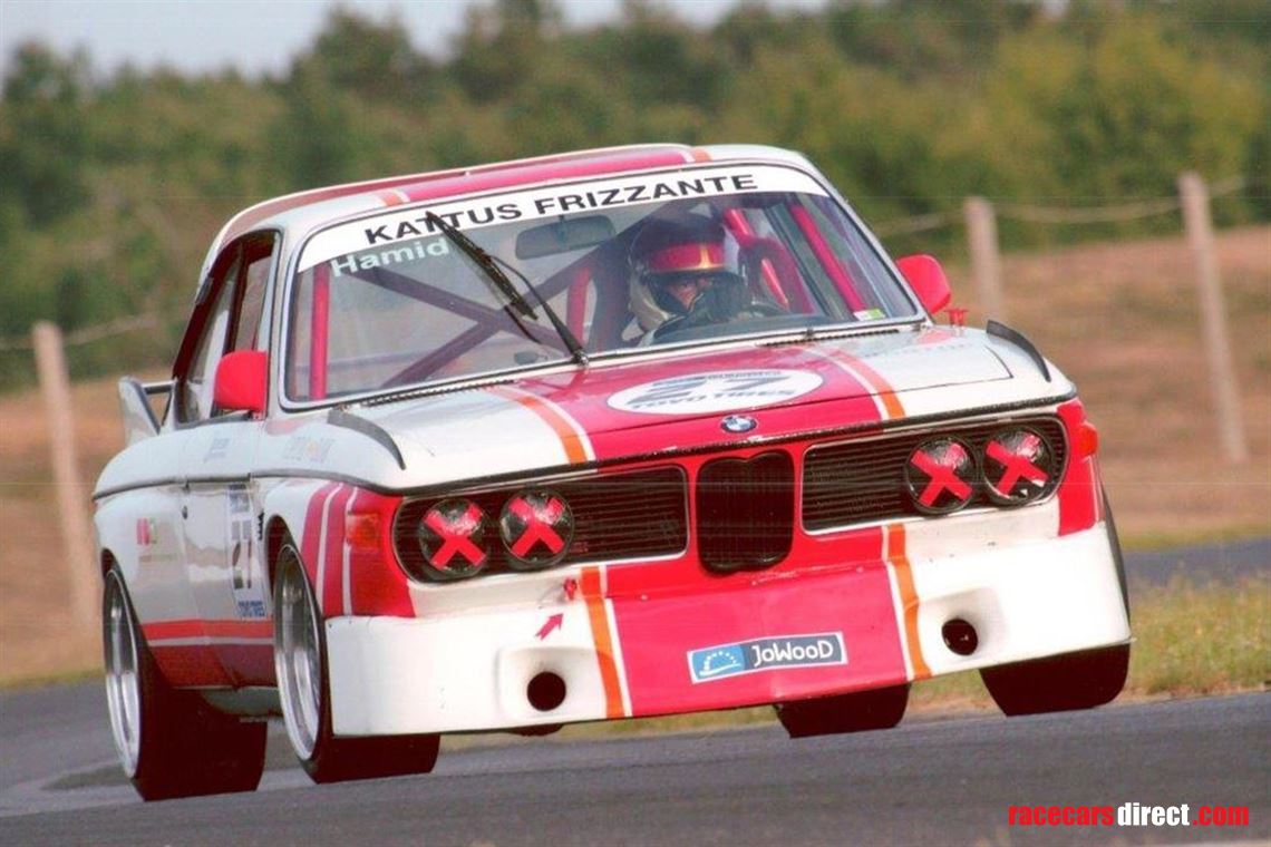 bmw-30-csi-batmobile-group-2