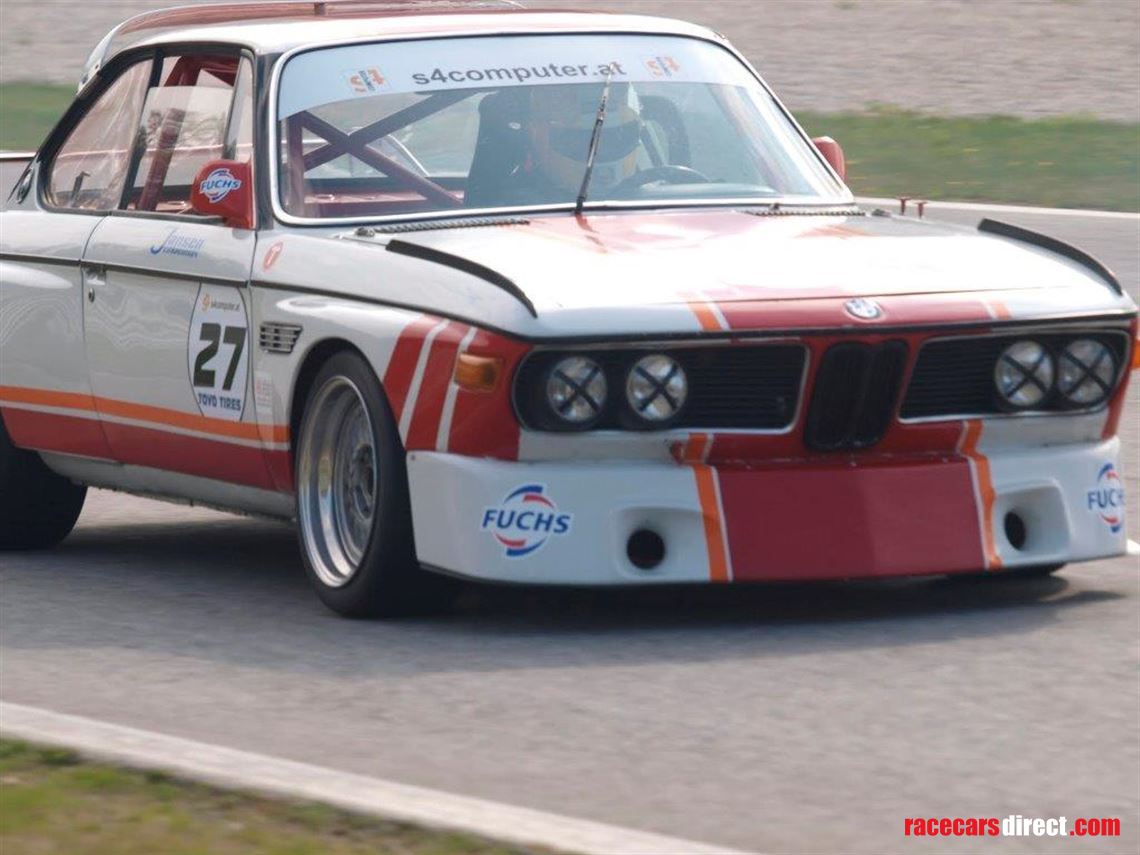 bmw-30-csi-batmobile-group-2