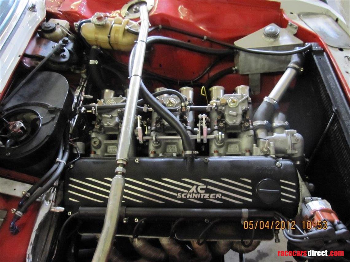 bmw-30-csi-batmobile-group-2