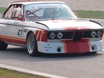 bmw-30-csi-batmobile-group-2