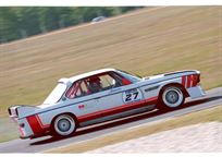 bmw-30-csi-batmobile-group-2