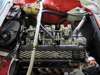 bmw-30-csi-batmobile-group-2