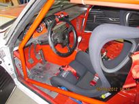 bmw-30-csi-batmobile-group-2