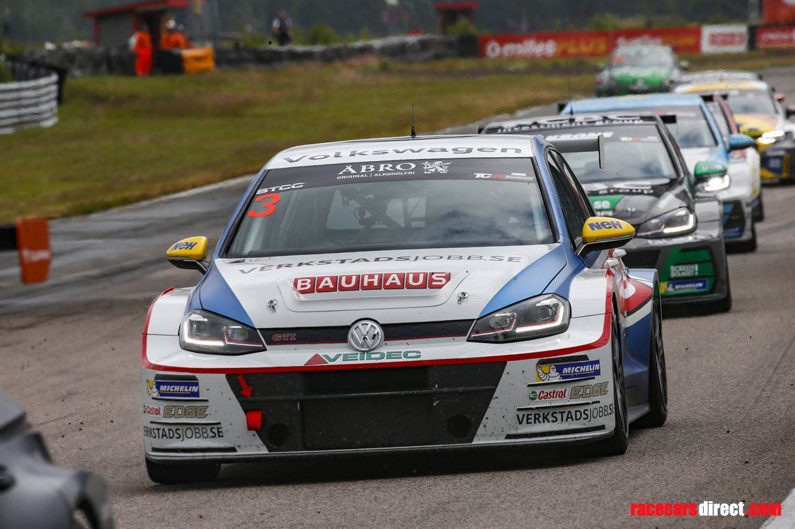 3-x-vw-golf-gti-tcr-2017-seq-fully-updated-to