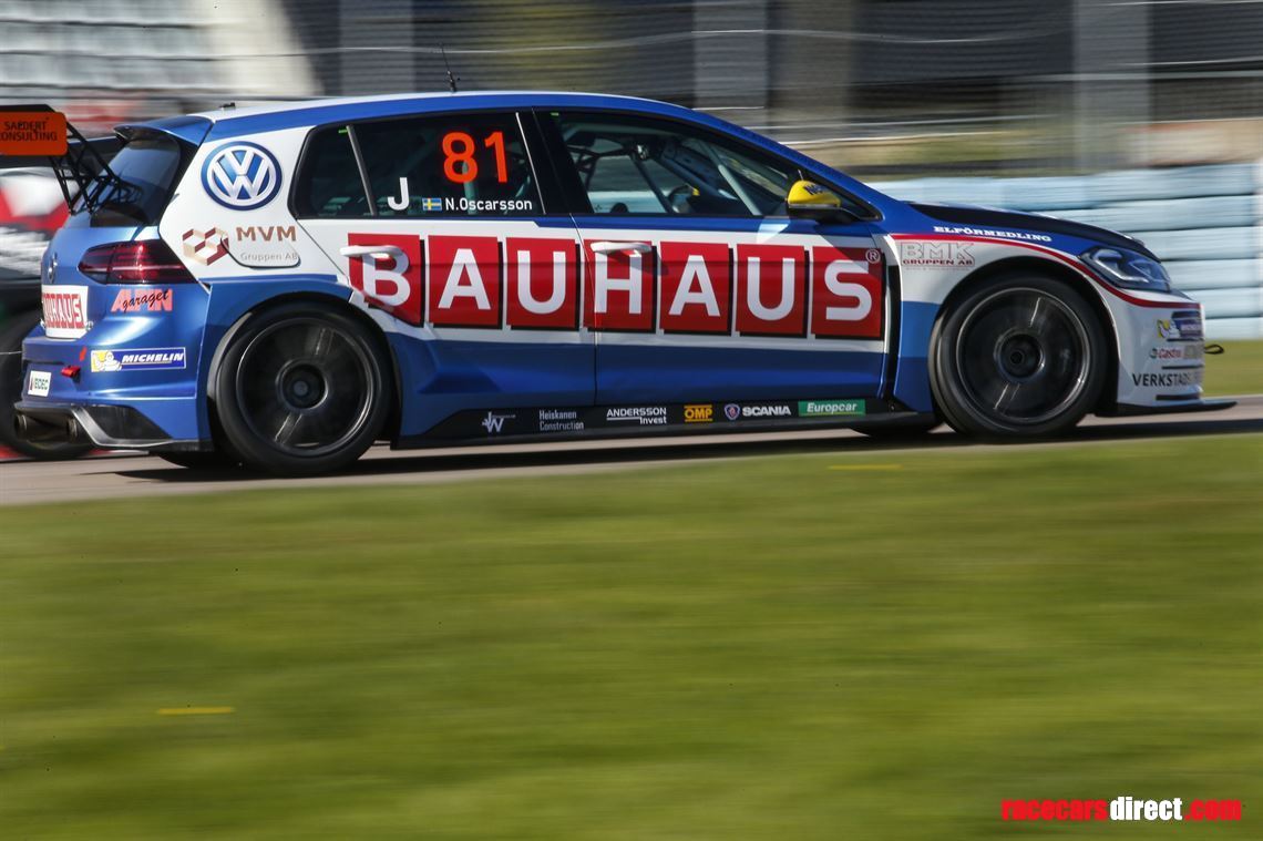 3-x-vw-golf-gti-tcr-2017-seq-fully-updated-to