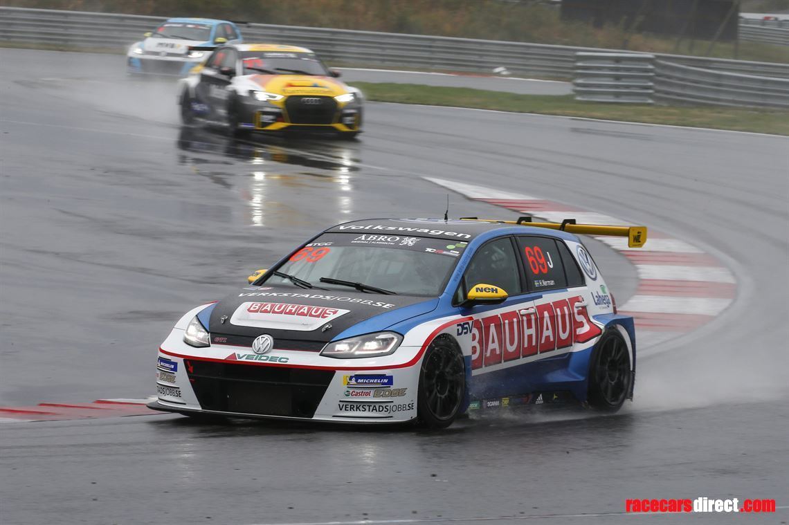 3-x-vw-golf-gti-tcr-2017-seq-fully-updated-to