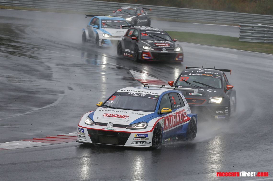 3-x-vw-golf-gti-tcr-2017-seq-fully-updated-to