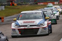 3-x-vw-golf-gti-tcr-2017-seq-fully-updated-to