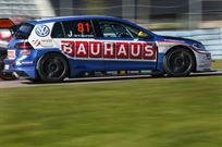 3-x-vw-golf-gti-tcr-2017-seq-fully-updated-to