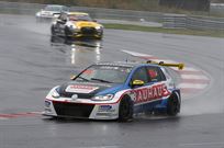 3-x-vw-golf-gti-tcr-2017-seq-fully-updated-to