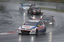 3-x-vw-golf-gti-tcr-2017-seq-fully-updated-to