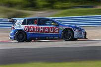 3-x-vw-golf-gti-tcr-2017-seq-fully-updated-to