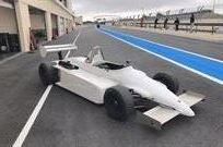 ralt-rt3-1984-classic-f3