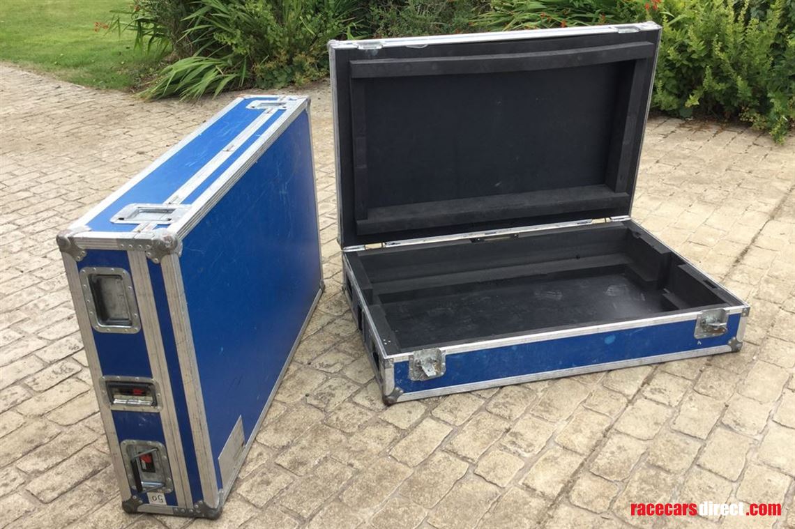 flight-cases