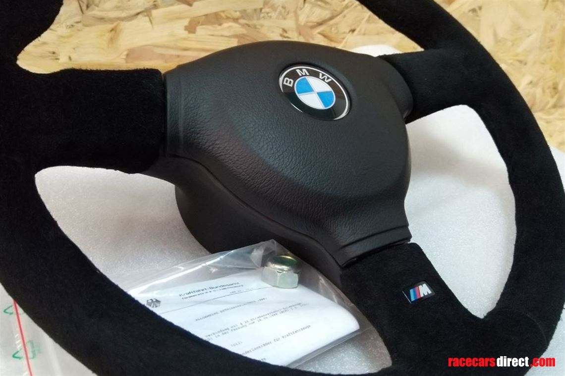 bmw-m3-e30-sport-evolution-steering-wheel-evo