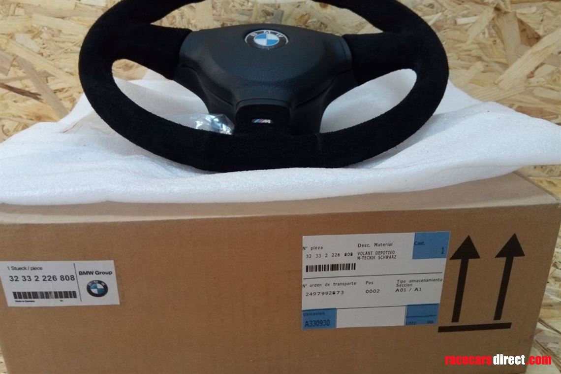bmw-m3-e30-sport-evolution-steering-wheel-evo