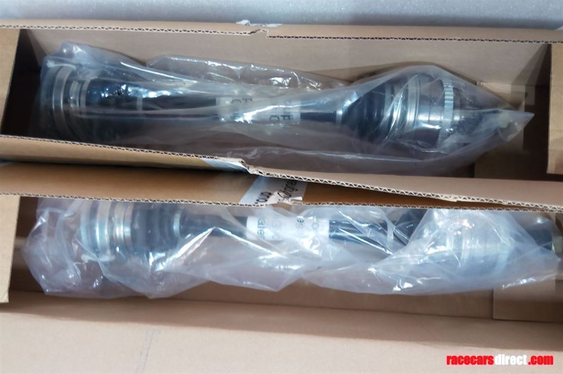 bmw-m3-e30-sport-evo-evo3-drive-shaft-axle-tr