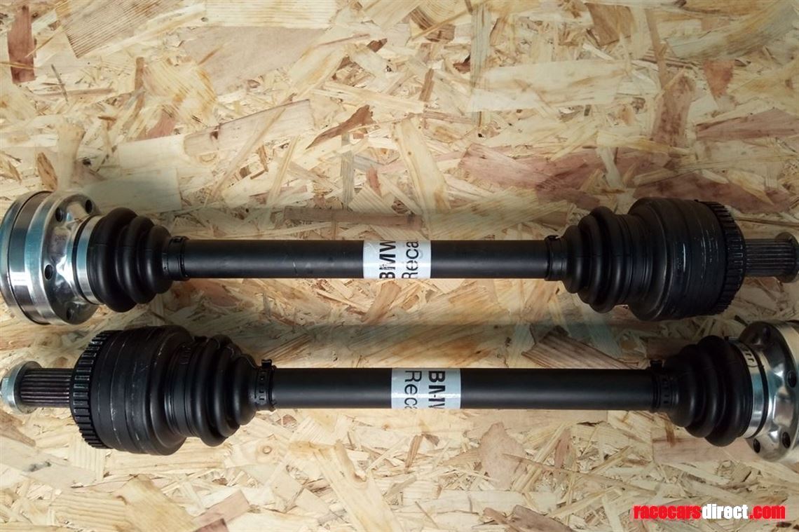 bmw-m3-e30-sport-evo-evo3-drive-shaft-axle-tr