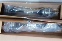 bmw-m3-e30-sport-evo-evo3-drive-shaft-axle-tr