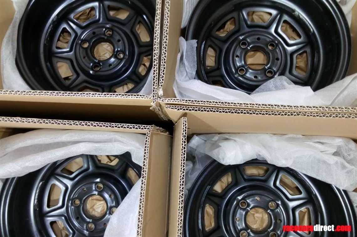 bmw-2002-turbo-wheels-rims-felgen-02-e10-nos