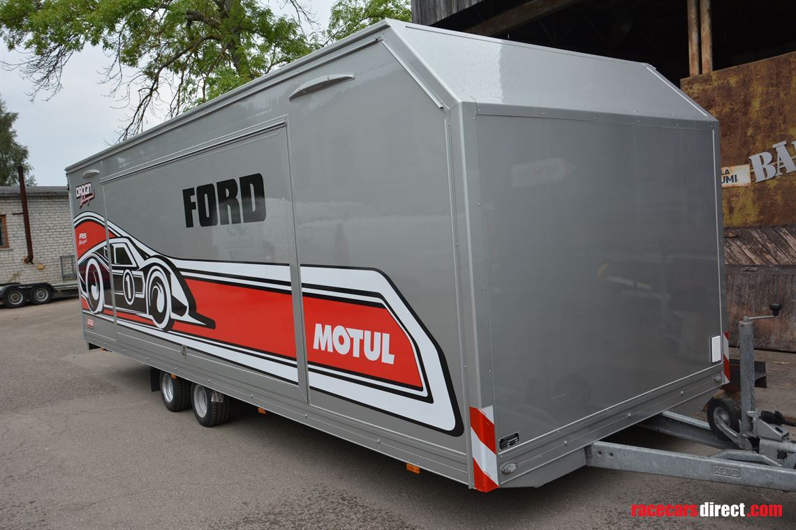 trailer-for-race-cars