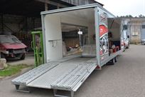 trailer-for-race-cars