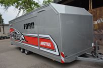 trailer-for-race-cars