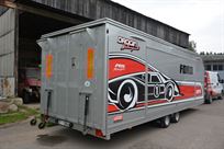 trailer-for-race-cars