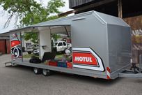 trailer-for-race-cars