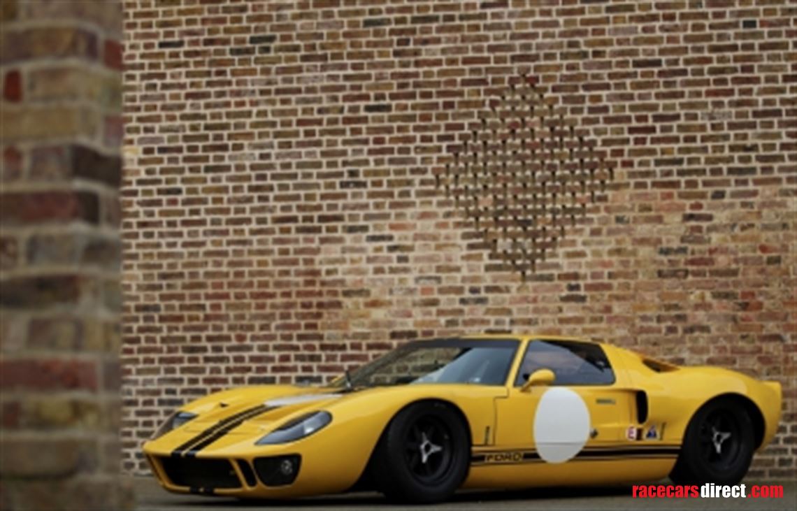 1965-ford-gt40-mk1