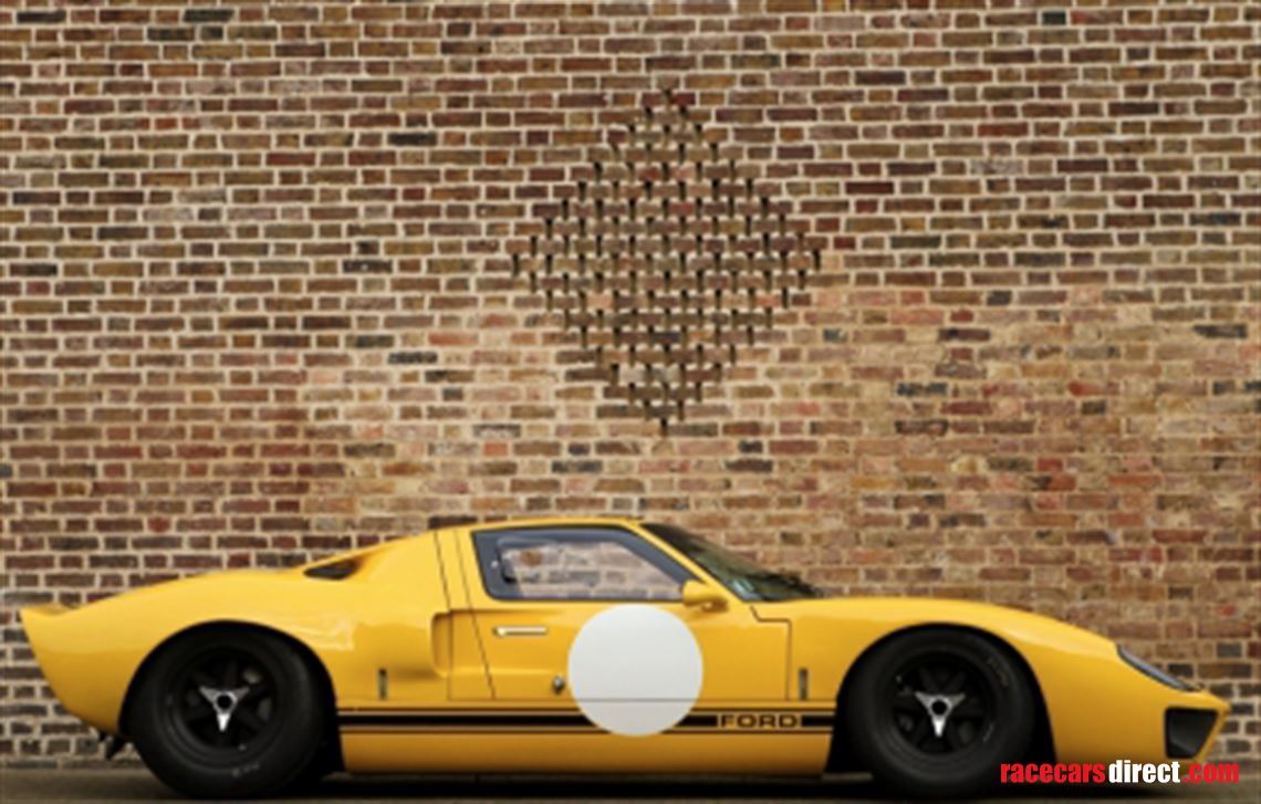 1965-ford-gt40-mk1
