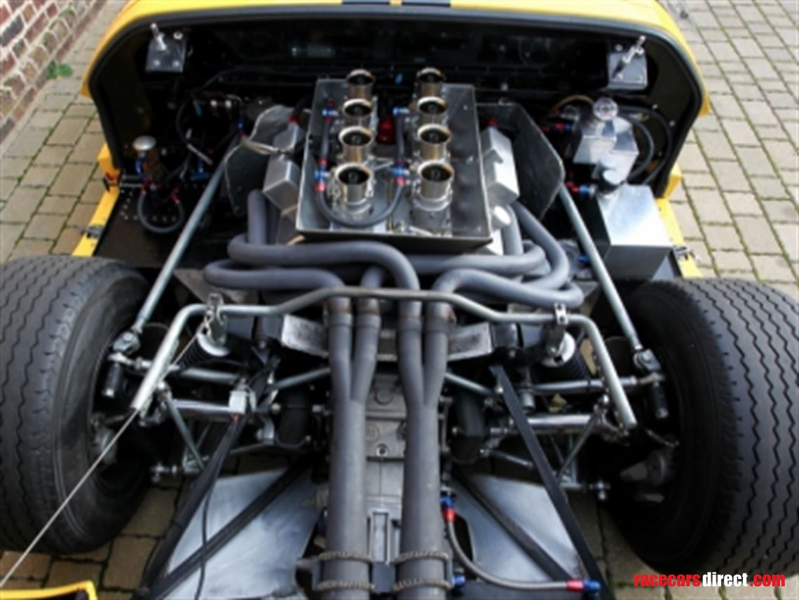 1965-ford-gt40-mk1