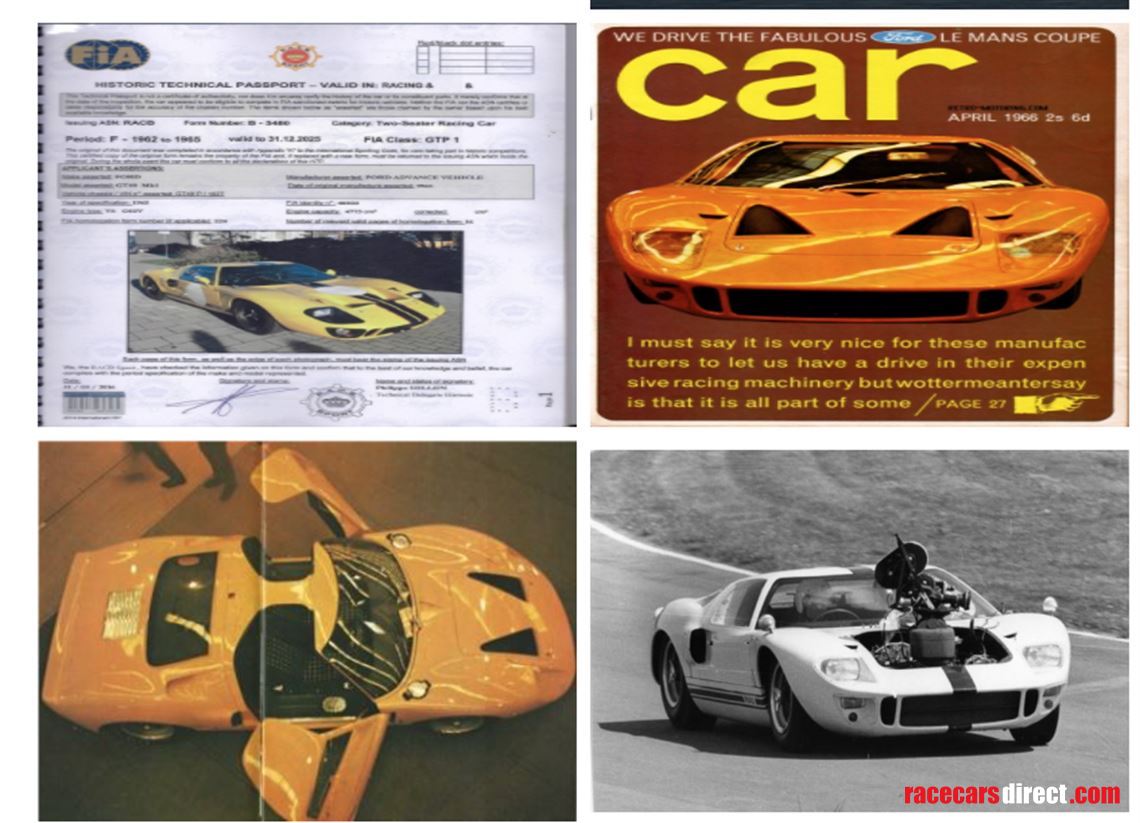 1965-ford-gt40-mk1