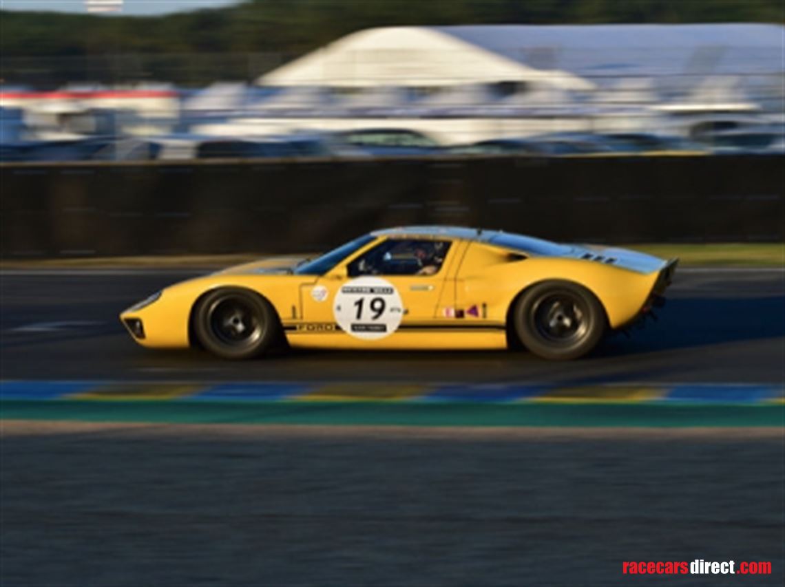 1965-ford-gt40-mk1