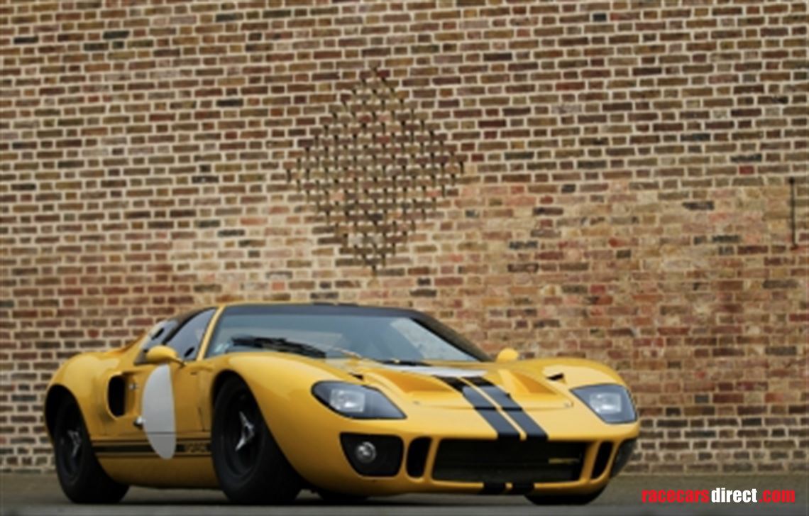 1965-ford-gt40-mk1