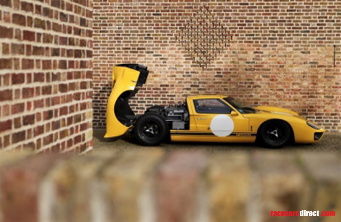 1965-ford-gt40-mk1