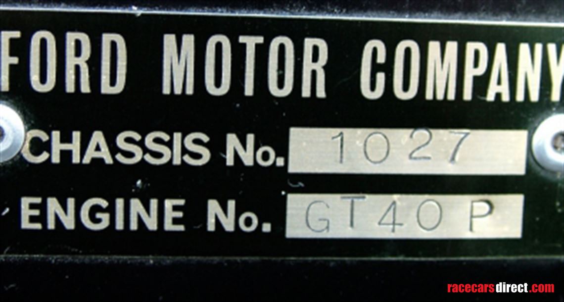 1965-ford-gt40-mk1