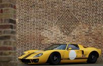 1965-ford-gt40-mk1
