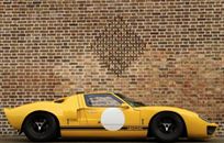 1965-ford-gt40-mk1