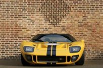 1965-ford-gt40-mk1