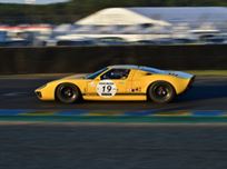 1965-ford-gt40-mk1